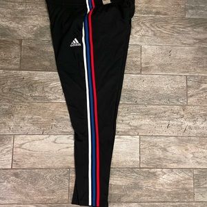 Mens Adidas Pants Brand New Size XL